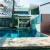 Casa en venta en Lomas de Urdesa norte de Guayaquil GeoBienes - Casa en venta en Lomas de Urdesa norte de Guayaquil - Plusvalia Guayaquil Casas de venta y alquiler Inmobiliaria Ecuador
