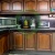 Casa en venta en Lomas de Urdesa norte de Guayaquil GeoBienes - Casa en venta en Lomas de Urdesa norte de Guayaquil - Plusvalia Guayaquil Casas de venta y alquiler Inmobiliaria Ecuador