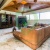 Casa en venta en Lomas de Urdesa norte de Guayaquil GeoBienes - Casa en venta en Lomas de Urdesa norte de Guayaquil - Plusvalia Guayaquil Casas de venta y alquiler Inmobiliaria Ecuador
