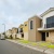 Casa en venta en Mallorca Village sector vía a Samborondón GeoBienes - Casa en venta en Mallorca Village sector vía a Samborondón - Plusvalia Guayaquil Casas de venta y alquiler Inmobiliaria Ecuador