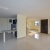 Casa en venta en Mallorca Village sector vía a Samborondón GeoBienes - Casa en venta en Mallorca Village sector vía a Samborondón - Plusvalia Guayaquil Casas de venta y alquiler Inmobiliaria Ecuador
