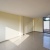 Casa en venta en Mallorca Village sector vía a Samborondón GeoBienes - Casa en venta en Mallorca Village sector vía a Samborondón - Plusvalia Guayaquil Casas de venta y alquiler Inmobiliaria Ecuador
