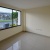 Casa en venta en Mallorca Village sector vía a Samborondón GeoBienes - Casa en venta en Mallorca Village sector vía a Samborondón - Plusvalia Guayaquil Casas de venta y alquiler Inmobiliaria Ecuador