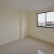 Casa en venta en Mallorca Village sector vía a Samborondón GeoBienes - Casa en venta en Mallorca Village sector vía a Samborondón - Plusvalia Guayaquil Casas de venta y alquiler Inmobiliaria Ecuador