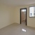 Casa en venta en Mallorca Village sector vía a Samborondón GeoBienes - Casa en venta en Mallorca Village sector vía a Samborondón - Plusvalia Guayaquil Casas de venta y alquiler Inmobiliaria Ecuador