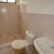 Casa en venta en Mallorca Village sector vía a Samborondón GeoBienes - Casa en venta en Mallorca Village sector vía a Samborondón - Plusvalia Guayaquil Casas de venta y alquiler Inmobiliaria Ecuador