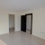 Casa en venta en Mallorca Village sector vía a Samborondón GeoBienes - Casa en venta en Mallorca Village sector vía a Samborondón - Plusvalia Guayaquil Casas de venta y alquiler Inmobiliaria Ecuador