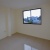 Casa en venta en Mallorca Village sector vía a Samborondón GeoBienes - Casa en venta en Mallorca Village sector vía a Samborondón - Plusvalia Guayaquil Casas de venta y alquiler Inmobiliaria Ecuador