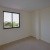 Casa en venta en Mallorca Village sector vía a Samborondón GeoBienes - Casa en venta en Mallorca Village sector vía a Samborondón - Plusvalia Guayaquil Casas de venta y alquiler Inmobiliaria Ecuador