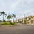 Casa en venta en Mallorca Village sector vía a Samborondón GeoBienes - Casa en venta en Mallorca Village sector vía a Samborondón - Plusvalia Guayaquil Casas de venta y alquiler Inmobiliaria Ecuador