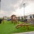 Casa en venta en Mallorca Village sector vía a Samborondón GeoBienes - Casa en venta en Mallorca Village sector vía a Samborondón - Plusvalia Guayaquil Casas de venta y alquiler Inmobiliaria Ecuador