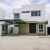 Casa en Venta en Mocolí Gardens en Vía a Samborondón GeoBienes - Casa en venta Villa 3 en Mocolí Gardens en Vía a Samborondón - Plusvalia Guayaquil Casas de venta y alquiler Inmobiliaria Ecuador