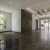 Casa en Venta en Mocolí Gardens en Vía a Samborondón GeoBienes - Casa en venta Villa 5 en Mocolí Gardens en Vía a Samborondón - Plusvalia Guayaquil Casas de venta y alquiler Inmobiliaria Ecuador