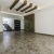Casa en Venta en Mocolí Gardens en Vía a Samborondón GeoBienes - Casa en venta Villa 5 en Mocolí Gardens en Vía a Samborondón - Plusvalia Guayaquil Casas de venta y alquiler Inmobiliaria Ecuador