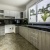 Casa en Venta en Mocolí Gardens en Vía a Samborondón GeoBienes - Casa en venta Villa 5 en Mocolí Gardens en Vía a Samborondón - Plusvalia Guayaquil Casas de venta y alquiler Inmobiliaria Ecuador
