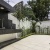 Casa en Venta en Mocolí Gardens en Vía a Samborondón GeoBienes - Casa en venta Villa 5 en Mocolí Gardens en Vía a Samborondón - Plusvalia Guayaquil Casas de venta y alquiler Inmobiliaria Ecuador