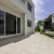 Casa en Venta en Mocolí Gardens en Vía a Samborondón GeoBienes - Casa en venta Villa 5 en Mocolí Gardens en Vía a Samborondón - Plusvalia Guayaquil Casas de venta y alquiler Inmobiliaria Ecuador