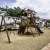 Casa en Venta en Mocolí Gardens en Vía a Samborondón GeoBienes - Casa en venta Villa 5 en Mocolí Gardens en Vía a Samborondón - Plusvalia Guayaquil Casas de venta y alquiler Inmobiliaria Ecuador