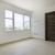 Casa en Venta en Mocolí Gardens en Vía a Samborondón GeoBienes - Casa en venta Villa 3 en Mocolí Gardens en Vía a Samborondón - Plusvalia Guayaquil Casas de venta y alquiler Inmobiliaria Ecuador