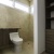 Casa en Venta en Mocolí Gardens en Vía a Samborondón GeoBienes - Casa en venta Villa 3 en Mocolí Gardens en Vía a Samborondón - Plusvalia Guayaquil Casas de venta y alquiler Inmobiliaria Ecuador