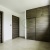 Casa en Venta en Mocolí Gardens Vía a Samborondón GeoBienes - Casa en venta Villa 1 en Mocolí Gardens Vía a Samborondón - Plusvalia Guayaquil Casas de venta y alquiler Inmobiliaria Ecuador