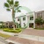 Casa en venta en Mocolí Golf Club vía a Samborondón GeoBienes - Casa en venta en Mocolí Golf Club vía a Samborondón - Plusvalia Guayaquil Casas de venta y alquiler Inmobiliaria Ecuador