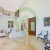 Casa en venta en Mocolí Golf Club vía a Samborondón GeoBienes - Casa en venta en Mocolí Golf Club vía a Samborondón - Plusvalia Guayaquil Casas de venta y alquiler Inmobiliaria Ecuador