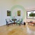 Casa en venta en Mocolí Golf Club vía a Samborondón GeoBienes - Casa en venta en Mocolí Golf Club vía a Samborondón - Plusvalia Guayaquil Casas de venta y alquiler Inmobiliaria Ecuador