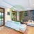 Casa en venta en Mocolí Golf Club vía a Samborondón GeoBienes - Casa en venta en Mocolí Golf Club vía a Samborondón - Plusvalia Guayaquil Casas de venta y alquiler Inmobiliaria Ecuador