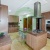 Casa en venta en Mocolí Golf Club vía a Samborondón GeoBienes - Casa en venta en Mocolí Golf Club vía a Samborondón - Plusvalia Guayaquil Casas de venta y alquiler Inmobiliaria Ecuador