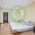 Casa en venta en Mocolí Golf Club vía a Samborondón GeoBienes - Casa en venta en Mocolí Golf Club vía a Samborondón - Plusvalia Guayaquil Casas de venta y alquiler Inmobiliaria Ecuador