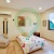 Casa en venta en Mocolí Golf Club vía a Samborondón GeoBienes - Casa en venta en Mocolí Golf Club vía a Samborondón - Plusvalia Guayaquil Casas de venta y alquiler Inmobiliaria Ecuador