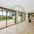 Casa en venta en Mocolí Golf Club vía a Samborondón GeoBienes - Casa en venta en Mocolí Golf Club vía a Samborondón - Plusvalia Guayaquil Casas de venta y alquiler Inmobiliaria Ecuador
