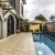 Casa en venta en Portofino , Vía a la Costa, Guayaquil GeoBienes - Casa en venta en Portofino , Vía a la Costa, Guayaquil - Plusvalia Guayaquil Casas de venta y alquiler Inmobiliaria Ecuador