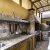 Casa en venta en Portofino , Vía a la Costa, Guayaquil GeoBienes - Casa en venta en Portofino , Vía a la Costa, Guayaquil - Plusvalia Guayaquil Casas de venta y alquiler Inmobiliaria Ecuador