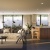 Casa en venta en proyecto Urb. Ciudad Celeste Etapa Serena, Samborondón GeoBienes - Casa en venta en proyecto Urb. Ciudad Celeste Etapa Serena, Samborondón - Plusvalia Guayaquil Casas de venta y alquiler Inmobiliaria Ecuador
