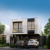 Casa en venta en proyecto Urb. Ciudad Celeste Etapa Serena, Samborondón GeoBienes - Casa en venta en proyecto Urb. Ciudad Celeste Etapa Serena, Samborondón - Plusvalia Guayaquil Casas de venta y alquiler Inmobiliaria Ecuador