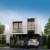 Casa en venta en proyecto Urb. Ciudad Celeste Etapa Serena, Samborondón GeoBienes - Casa en venta en proyecto Urb. Ciudad Celeste Etapa Serena, Samborondón - Plusvalia Guayaquil Casas de venta y alquiler Inmobiliaria Ecuador