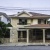 GeoBienes - Casa en venta en Puerto Azul vía a la Costa Guayaquil - Plusvalia Guayaquil Casas de venta y alquiler Inmobiliaria Ecuador