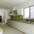 Casa en venta en Puerto Azul vía a la Costa - Guayaquil GeoBienes - Casa en venta en Puerto Azul vía a la Costa - Guayaquil - Plusvalia Guayaquil Casas de venta y alquiler Inmobiliaria Ecuador