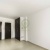 Casa en venta en Puerto Azul vía a la Costa - Guayaquil GeoBienes - Casa en venta en Puerto Azul vía a la Costa - Guayaquil - Plusvalia Guayaquil Casas de venta y alquiler Inmobiliaria Ecuador