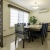 Casa en venta en Puerto Azul, Vía a la Costa GeoBienes - Casa en venta en Puerto Azul, Vía a la Costa - Plusvalia Guayaquil Casas de venta y alquiler Inmobiliaria Ecuador