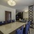 Casa en venta en Puerto Azul, Vía a la Costa GeoBienes - Casa en venta en Puerto Azul, Vía a la Costa - Plusvalia Guayaquil Casas de venta y alquiler Inmobiliaria Ecuador
