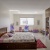 Casa en venta en Puerto Azul, Vía a la Costa GeoBienes - Casa en venta en Puerto Azul, Vía a la Costa - Plusvalia Guayaquil Casas de venta y alquiler Inmobiliaria Ecuador