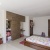 Casa en venta en Puerto Azul, Vía a la Costa GeoBienes - Casa en venta en Puerto Azul, Vía a la Costa - Plusvalia Guayaquil Casas de venta y alquiler Inmobiliaria Ecuador