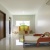 Casa en venta en Puerto Azul, Vía a la Costa GeoBienes - Casa en venta en Puerto Azul, Vía a la Costa - Plusvalia Guayaquil Casas de venta y alquiler Inmobiliaria Ecuador