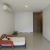 Casa en venta en Puerto Azul, Vía a la Costa GeoBienes - Casa en venta en Puerto Azul, Vía a la Costa - Plusvalia Guayaquil Casas de venta y alquiler Inmobiliaria Ecuador