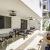 Casa en venta en Puerto Azul, Vía a la Costa GeoBienes - Casa en venta en Puerto Azul, Vía a la Costa - Plusvalia Guayaquil Casas de venta y alquiler Inmobiliaria Ecuador