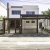 Casa en venta en Puerto Azul, Vía a la Costa GeoBienes - Casa en venta en Puerto Azul, Vía a la Costa - Plusvalia Guayaquil Casas de venta y alquiler Inmobiliaria Ecuador