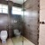 Casa en venta en Puerto Azul, Vía a la costa GeoBienes - Casa en venta en Puerto Azul, Vía a la costa - Plusvalia Guayaquil Casas de venta y alquiler Inmobiliaria Ecuador